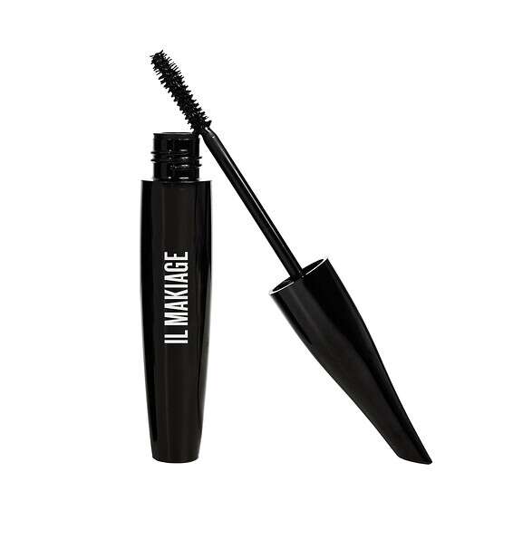 צילום: קית גלסמן